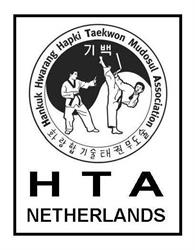 Korean Taekwondo Mudoschool KIM