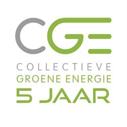 CG Energie