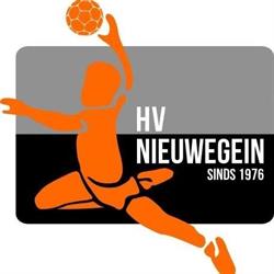 Handbalvereniging Nieuwegein