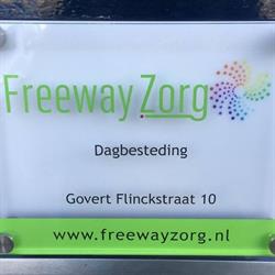 Freeway Zorg