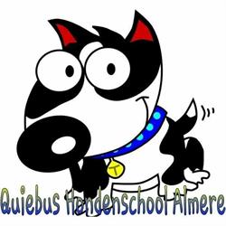 Quiebus Hondenschool - De Paradijshoeve