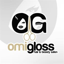 OmiGloss