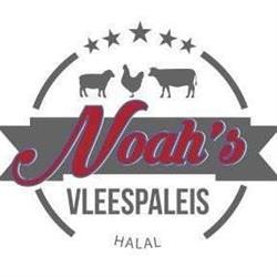Vleespaleis Noah’s