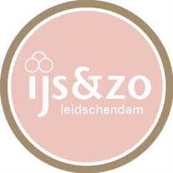 IJS & ZO Leidschendam