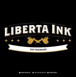 Liberta Ink