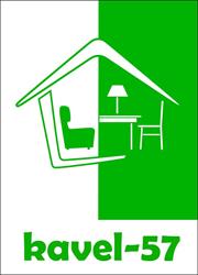 Kavel75 Kringloop Achterveld