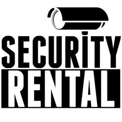 Security Rental Europe
