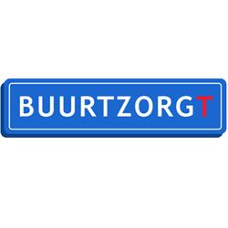 BuurtzorgT