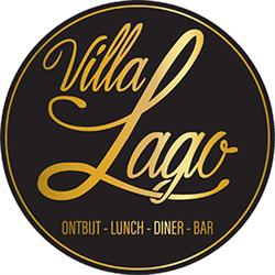 Villa Lago