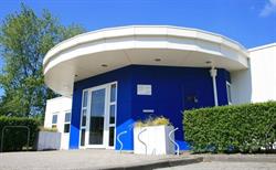 Dierenkliniek Winsum