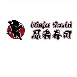 Ninja Sushi Almere