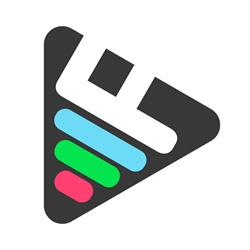 Fior Network