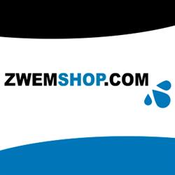 Zwemshop.com