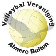 Volleybalvereniging Almere Buiten