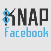 Knap-IT