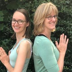 Yoga Centrum Leusden