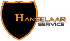 M&J Hanselaar Service