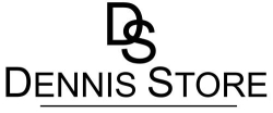 Dennis Store