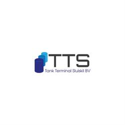 Tankterminal Sluiskil B.V. // Office and operation