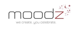 Moodz events
