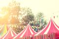 Event manager