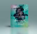 Event branding