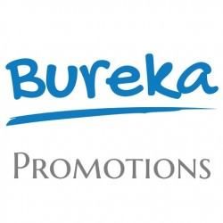 Bureka Promotions