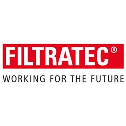 FILTRATEC Mobile Slibontwatering B. V.