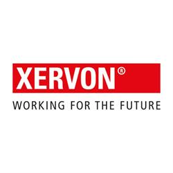 XERVON GmbH // Standort Terneuzen