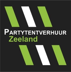 Partytentverhuur Zeeland