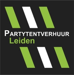 Partytentverhuur Leiden