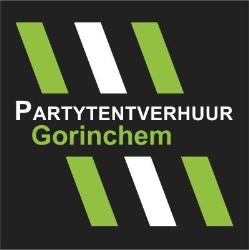 Partytentverhuur Gorinchem