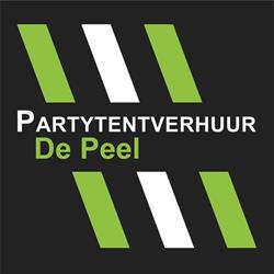 Partytentverhuur de Peel