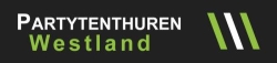 Partytenthuren Westland