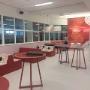 Nijsten Elektrotechniek B.V.