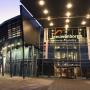 Nieuwe LED buitenverlichting