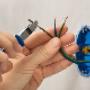 Nijsten Elektrotechniek B.V.