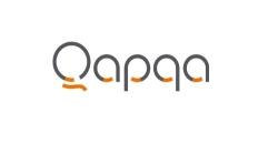 Qapqa