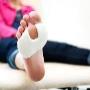 Podotherapie Achterhoek