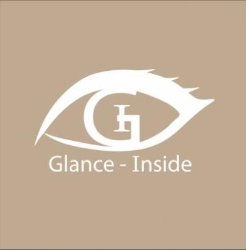 Glance-inside Permanente make-up
