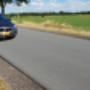 Rijschool DriveCool BV