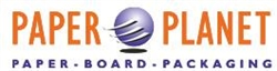 PaperplanetShop