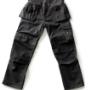 MT Wear