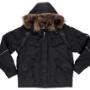 MT Wear