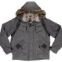 Alfaro-winterjack-antraciet.jp