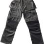 MT Wear