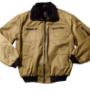 MT Wear