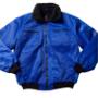 MT Wear