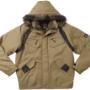 MT Wear
