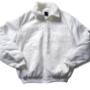 MT Wear